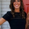 Katie N.