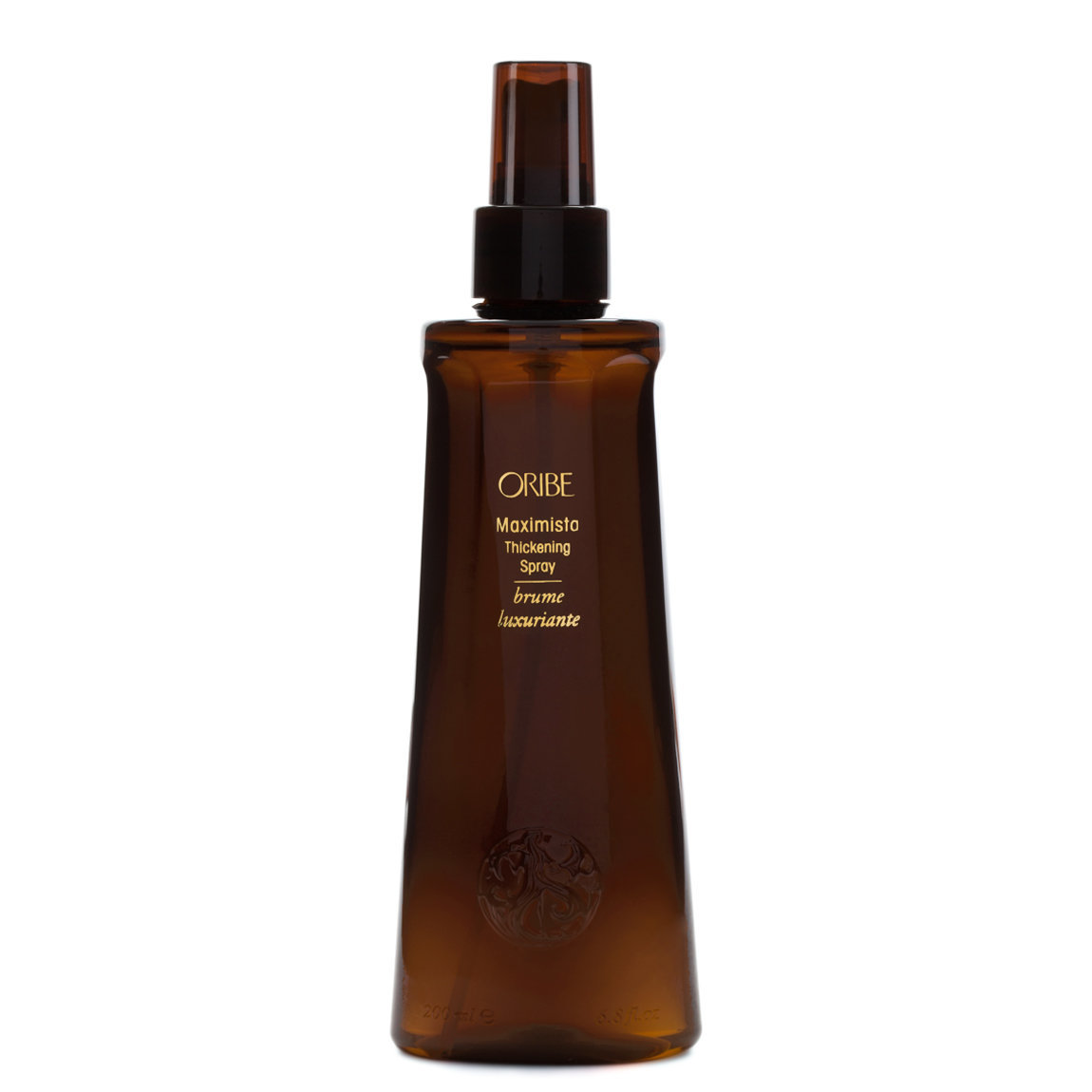 Oribe Maximista Thickening Spray 6.8 oz | Beautylish