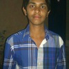 Parvez P.