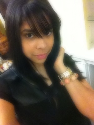 Geraldine P.