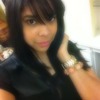 Geraldine P.