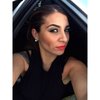 Tatiana R.