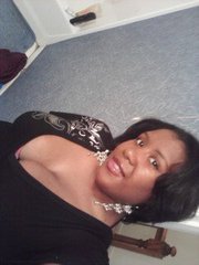 Rachelle H.