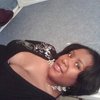 Rachelle H.