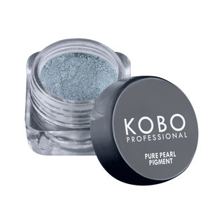 KOBO Professional Pure Pearl Pigment 