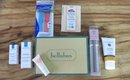 What's In My Bellabox of Goodies!