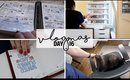 PROCESSING ORDERS - VLOGMAS DAY 16