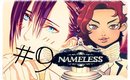 Nameless:The one thing you must recall-Yuri Route [P9]