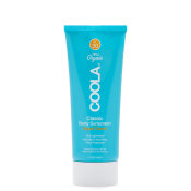 COOLA Classic Body Sunscreen Moisturizer SPF 30