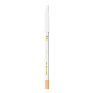 Une Natural Beauty Skin Glow Pencil