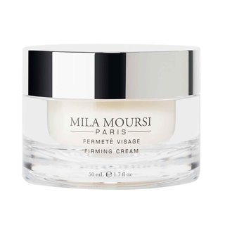 Mila Moursi Firming Cream