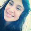 Viviana S.