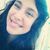 Viviana S.