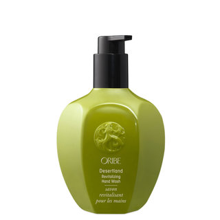 Oribe Desertland Revitalizing Hand Wash