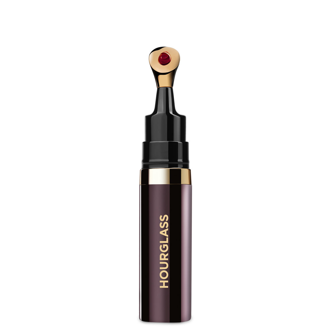 Hourglass Nº 28 Lip Treatment Oil At Night alternative view 1 - product swatch.