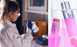 BiotechBeauty® Is the Brand Asking the Questions Other Makeup Companies Aren’t
