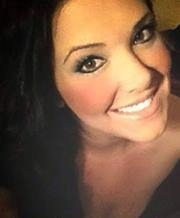Erica V.