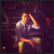 Steven R.