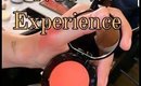GRWM & NYFW Experience pt 2