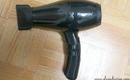 BlowDryer Review