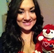 Natalee K.