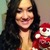 Natalee K.