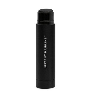 Plume Science Instant Hairline Scalp-Stick Black