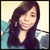 Loranny G.