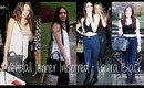 Style Steal Kendall Jenner | Laura Black