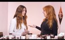 How To Hydrate & Smooth Your Skin | Charlotte Tilbury