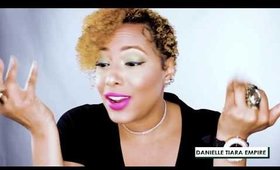 Marianas trench - Don't Miss Me? - Reaction Video