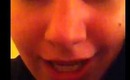 Vlog