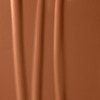 MAC Pro Longwear Concealer NW40