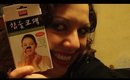 Beauty Tutorial STRIP NOSE Low Cost (Cerottini per i punti neri)