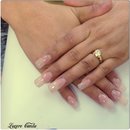 Simple Nails