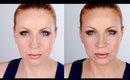 How to apply bronzer