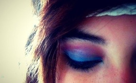 ♡ Hippie . ♡