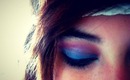 ♡ Hippie . ♡
