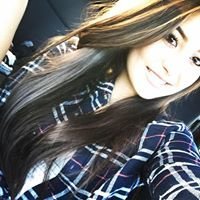 Betsy G.