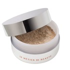 Classic Flawless Finish Loose Translucent Powder