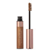 Anastasia Beverly Hills Tinted Brow Gel Caramel