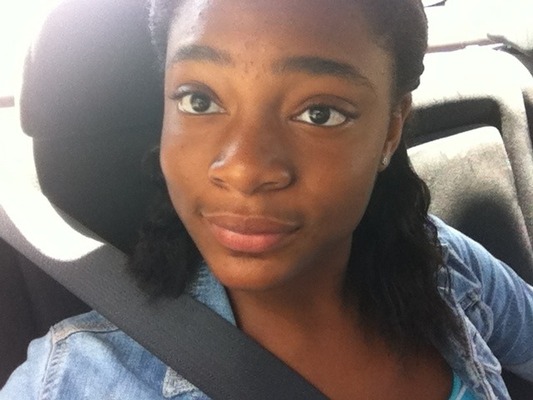 Adrianna J.