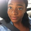 Adrianna J.