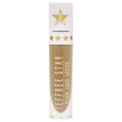 Jeffree Star Cosmetics Velour Liquid Lipstick Karma