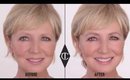 Eyebrow Tutorial: How To Create Legendary Brows feat. Jackie | Charlotte Tilbury