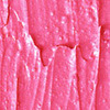 NYX Cosmetics Round Lipstick Pink Lyric