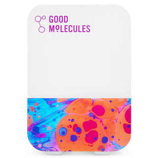 Good Molecules Skincare Mini-Fridge