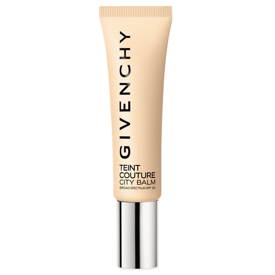 Givenchy Teint Couture City Balm N104 alternative view 1.