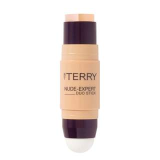 BY TERRY Nude-Expert Duo Stick 2 Neutral Beige