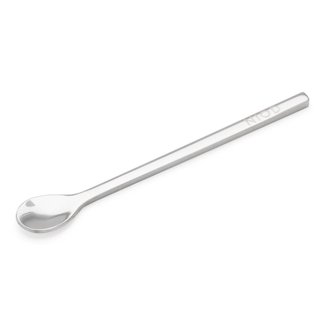 NIOD Stainless Steel Spoon